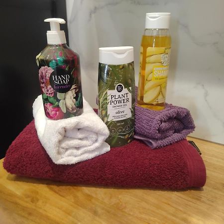 Luxe Naturist 3 Etoiles Vue Mer D46 アグド エクステリア 写真