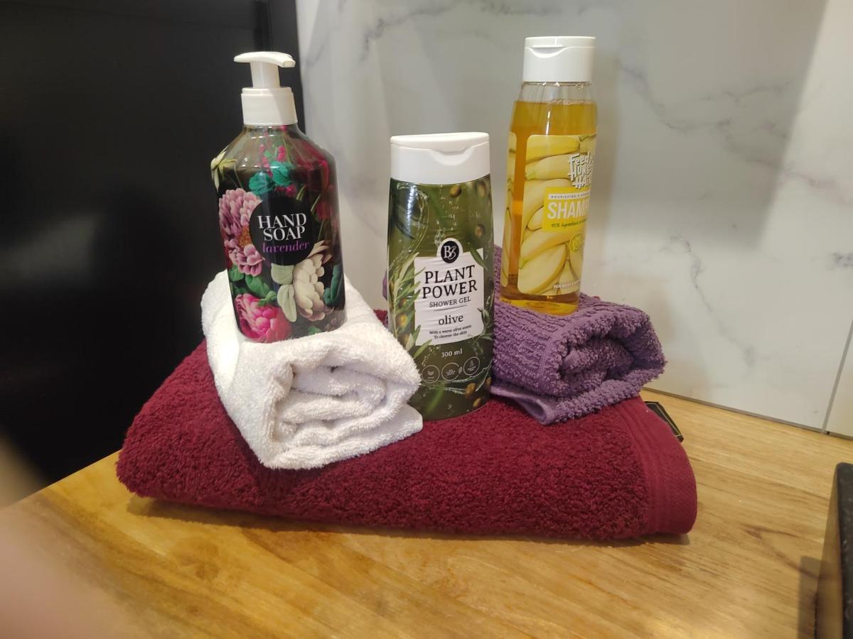 Luxe Naturist 3 Etoiles Vue Mer D46 アグド エクステリア 写真